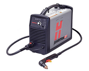 Аппарат для плазменной резки Hypertherm Powermax45